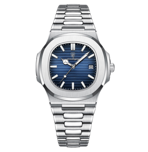 Oplaco Classic Blue