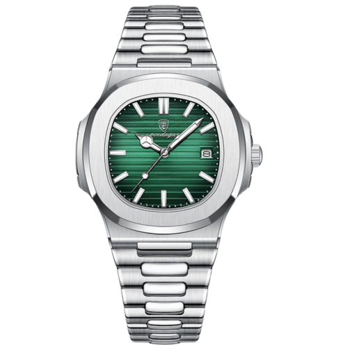 Oplaco Classic Green